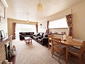 Living/Dining Room- click for photo gallery